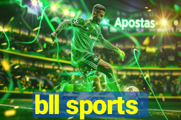 bll sports